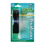 Toalson Ecotech