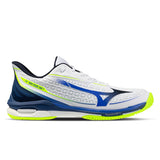 Mizuno Wave Exceed Tour 7