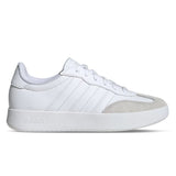 Adidas Barreda