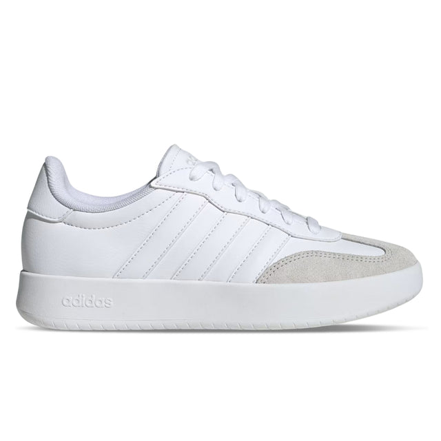 Adidas Barreda