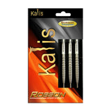 Robson Kalis Tungsten Darts
