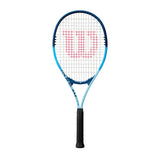 Wilson Hammer Blx 108 Tns