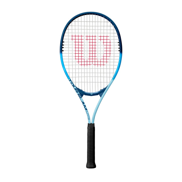 Wilson Hammer Blx 108 Tns