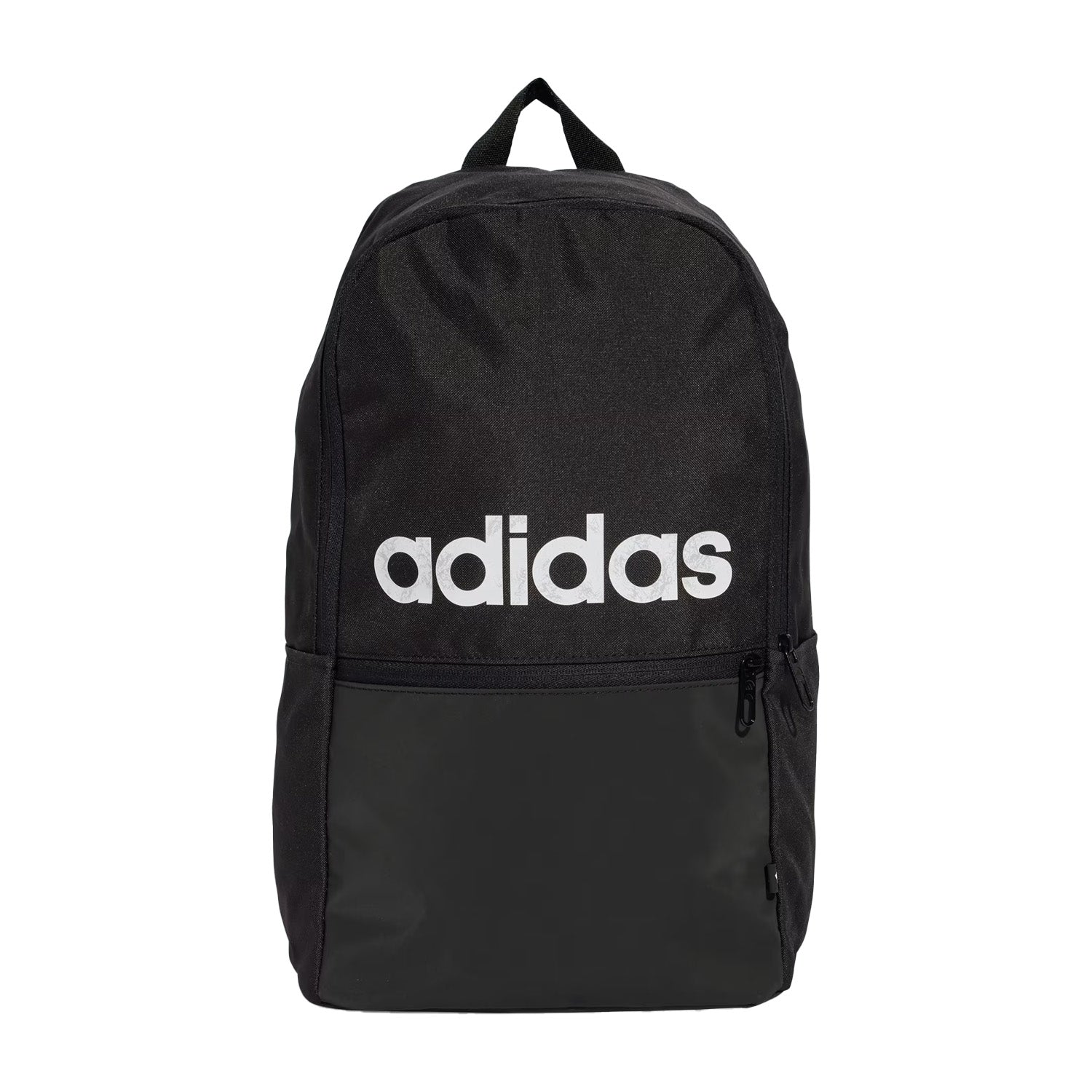 Adidas Classic Daily Backpack – Olympic Village United