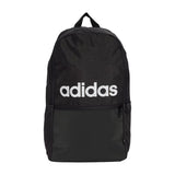 Adidas Classic Daily Backpack