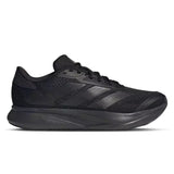 Adidas Duramo Sl2 M