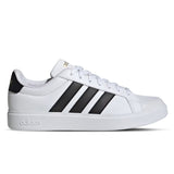 Adidas Streettalk Men Shoes