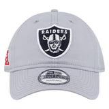 New Era 920 NFL Las Vegas Raiders