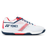 Yonex Strider Flow Wide