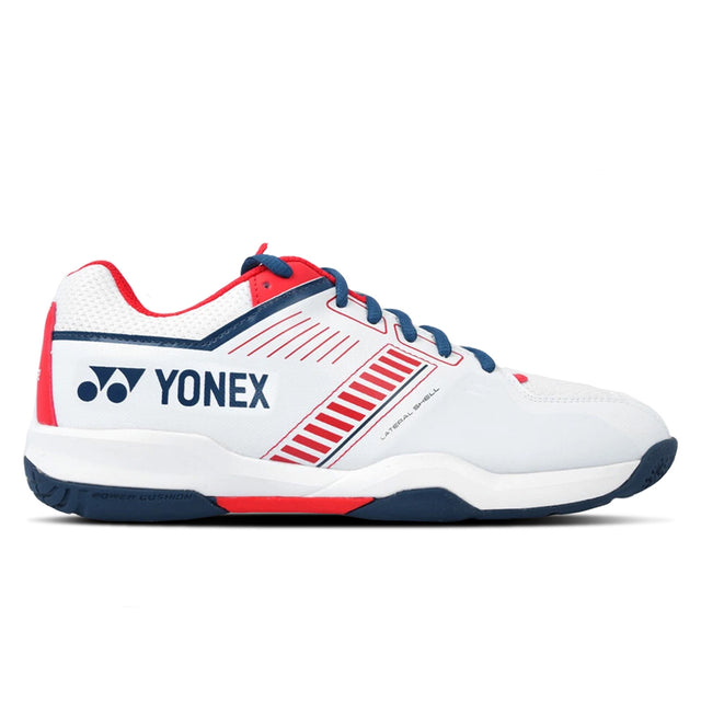 Yonex Strider Flow Wide