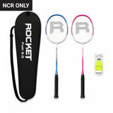 Rocket R Br Fuel 3.0