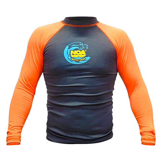 Rash Guard