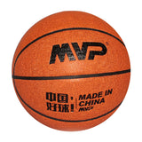 Mvp B7-8970