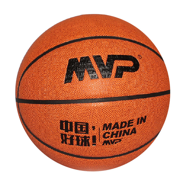 Mvp B7-8970