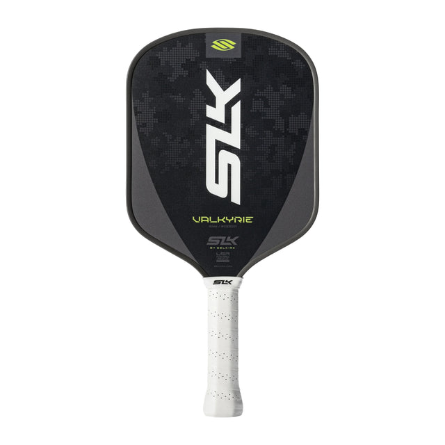Selkirk Valkyrie Stl Pickleball Paddle