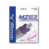 Mizuno MZ63 Supreme Force Badminton String