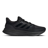 Adidas Ultrarun 5
