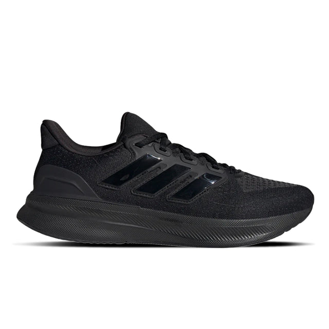 Adidas Ultrarun 5
