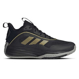 Adidas Ownthegame 3.0