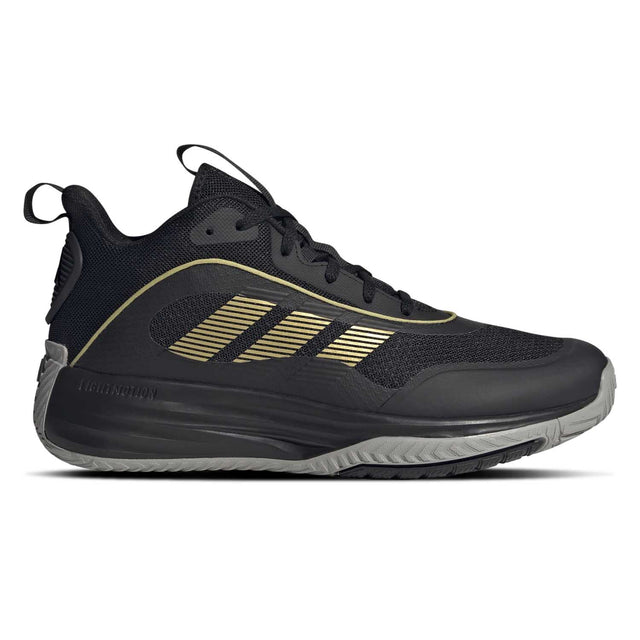Adidas Ownthegame 3.0