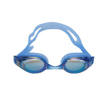 Black Knight Bk Clear Goggles