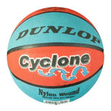 Dunlopbb Mini Cyclone