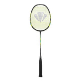 Carlton Tru Storm Fs 2000