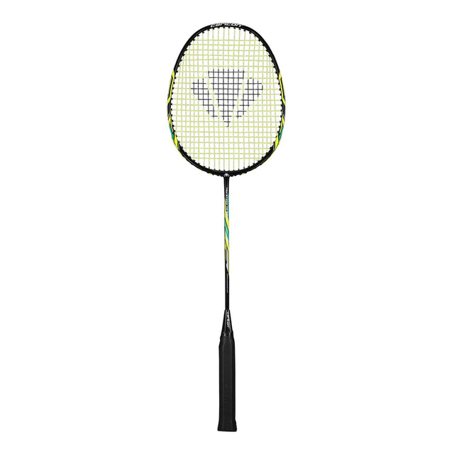 Carlton Tru Storm Fs 2000