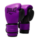 Everlast Powerlock 2 Training Glove 14Oz