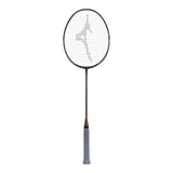 Mizuno Bf Xyst-01 W/Fc G5