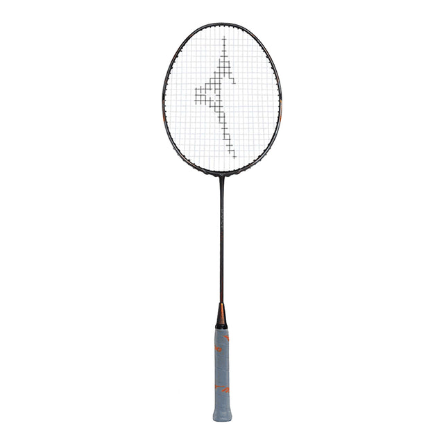 Mizuno Bf Xyst-01 W/Fc G5