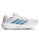 Adidas Response Runner 2
