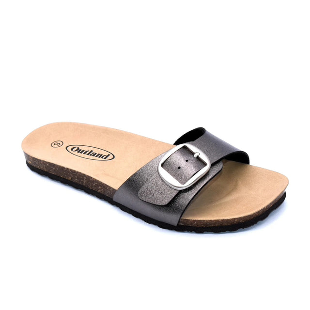 Outland 21605 Gainesville