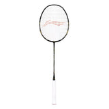 Li-Ning Charging Z Drive