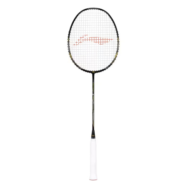 Li-Ning Charging Z Drive