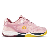 Apacs Aggressive 517