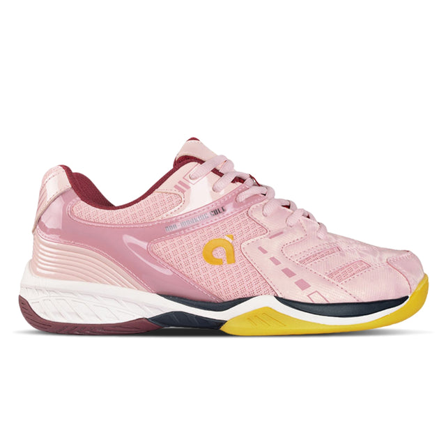 Apacs Aggressive 517