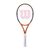 Wilson Roland Garros Equipe Hp
