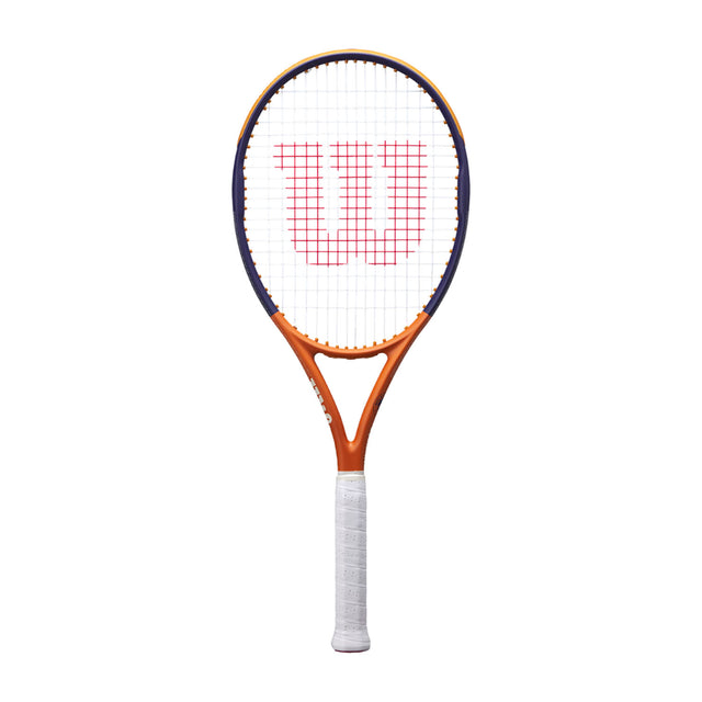 Wilson Roland Garros Equipe Hp