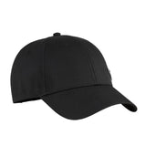 Puma Ess Metal Npuma Cat Bb Cap