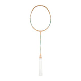 Black Knight Mach 32 Teracota