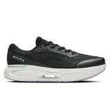 Anta Cross Training Shoes