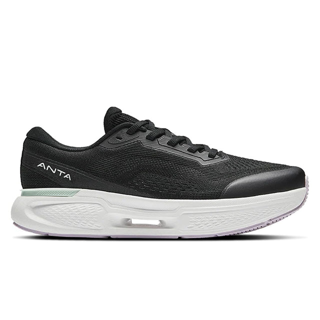 Anta Cross Training Shoes