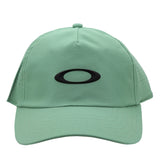 Oakley Take Pro Snapback