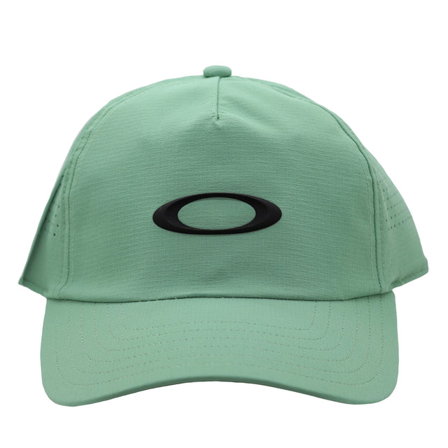 Oakley Take Pro Snapback