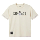 Anta Ss Tee