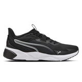 Puma Disperse Xt 4