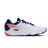 Li-Ning Ranger Lite Se