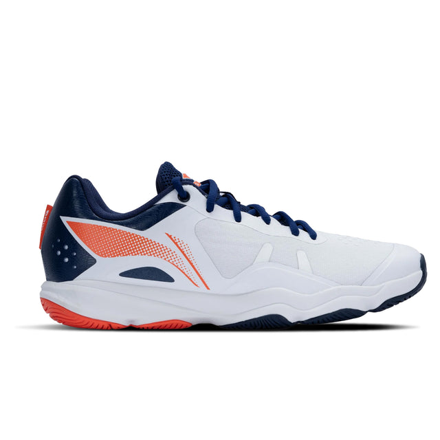 Li-Ning Ranger Lite Se