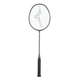 Mizuno Mz Bf Dynalite 770 5U5